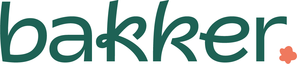 Bakker.com