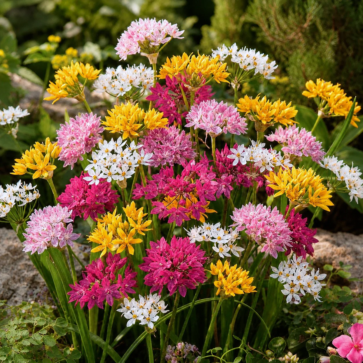 Miniatuur 2